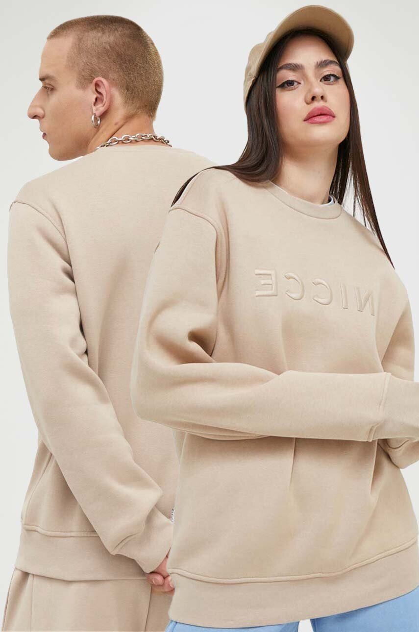 Așteaptă imaginea pentru produs