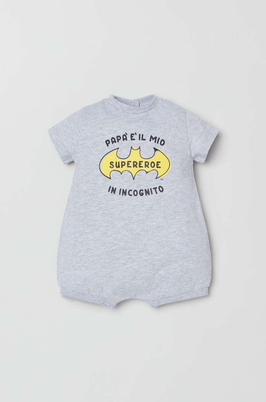 Așteaptă imaginea pentru produs