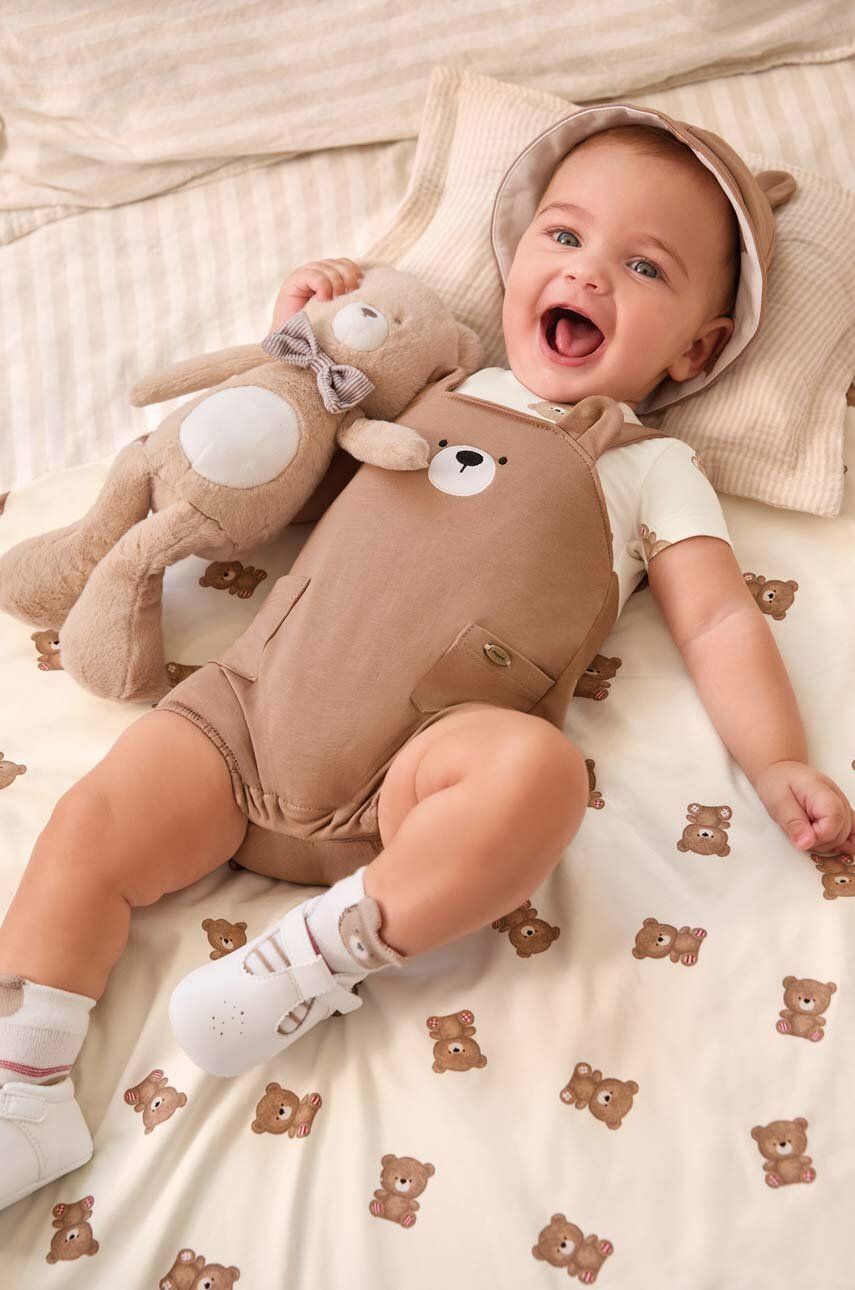 Așteaptă imaginea pentru produs