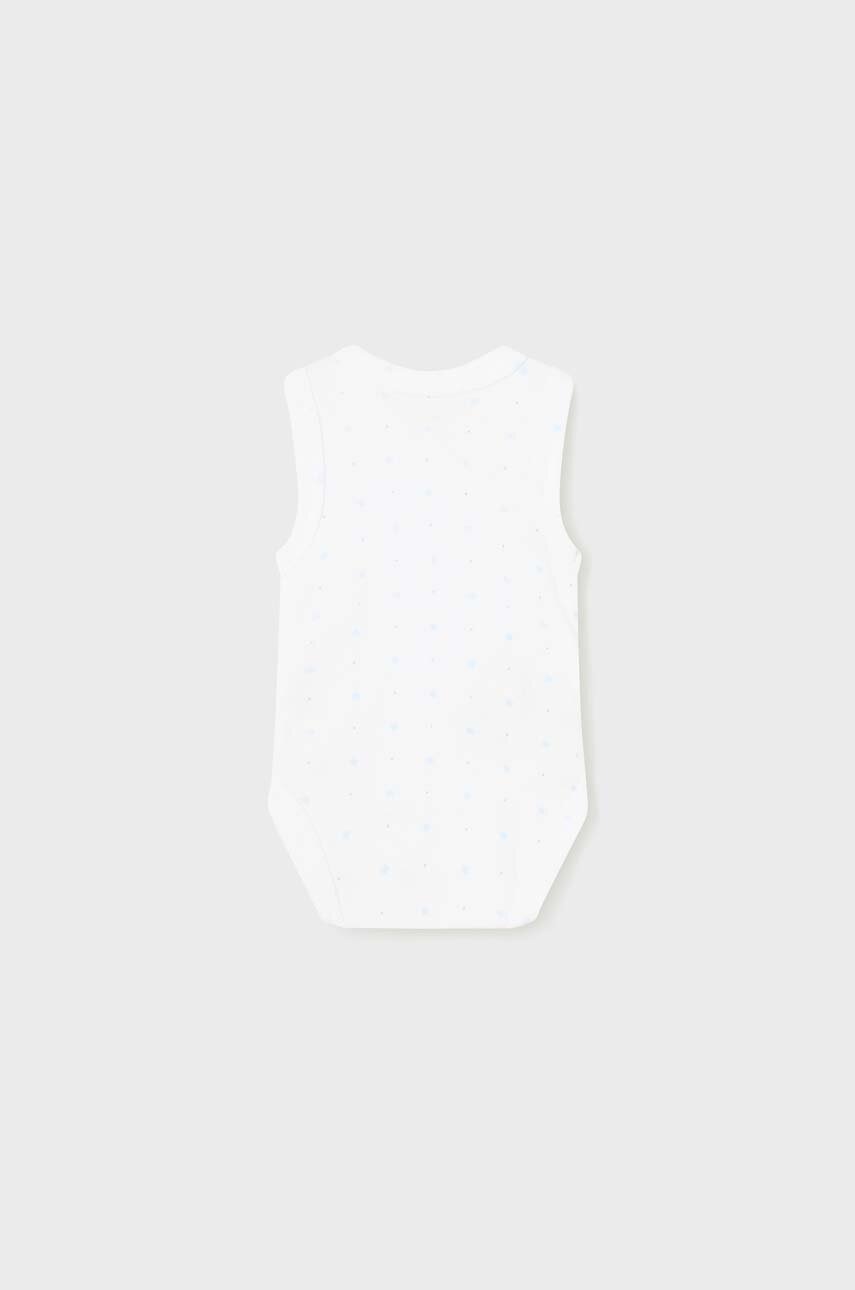 Боди для младенцев Mayoral Newborn
