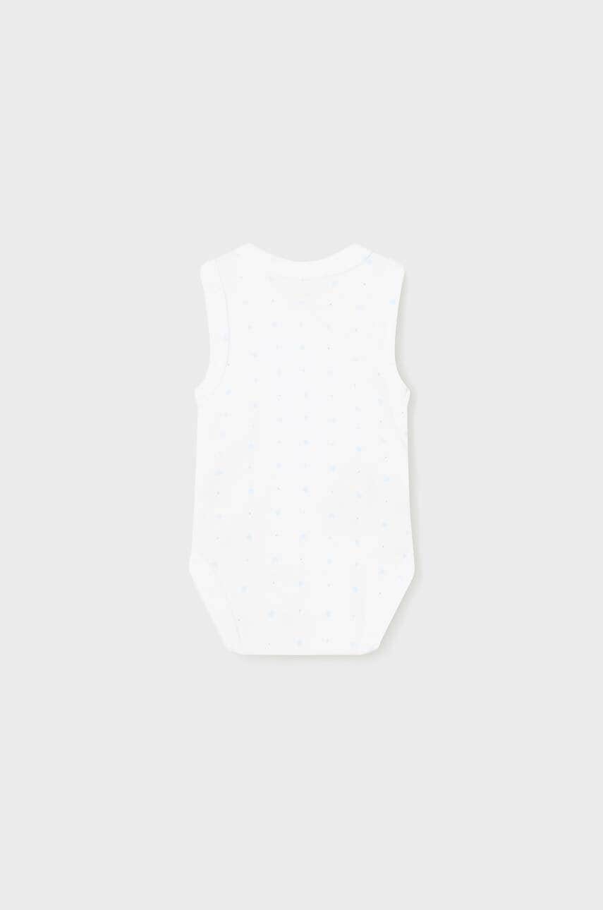 Боді для немовлят Mayoral Newborn в Вінниці Боді для немовлят Mayoral Newborn в Вінниці