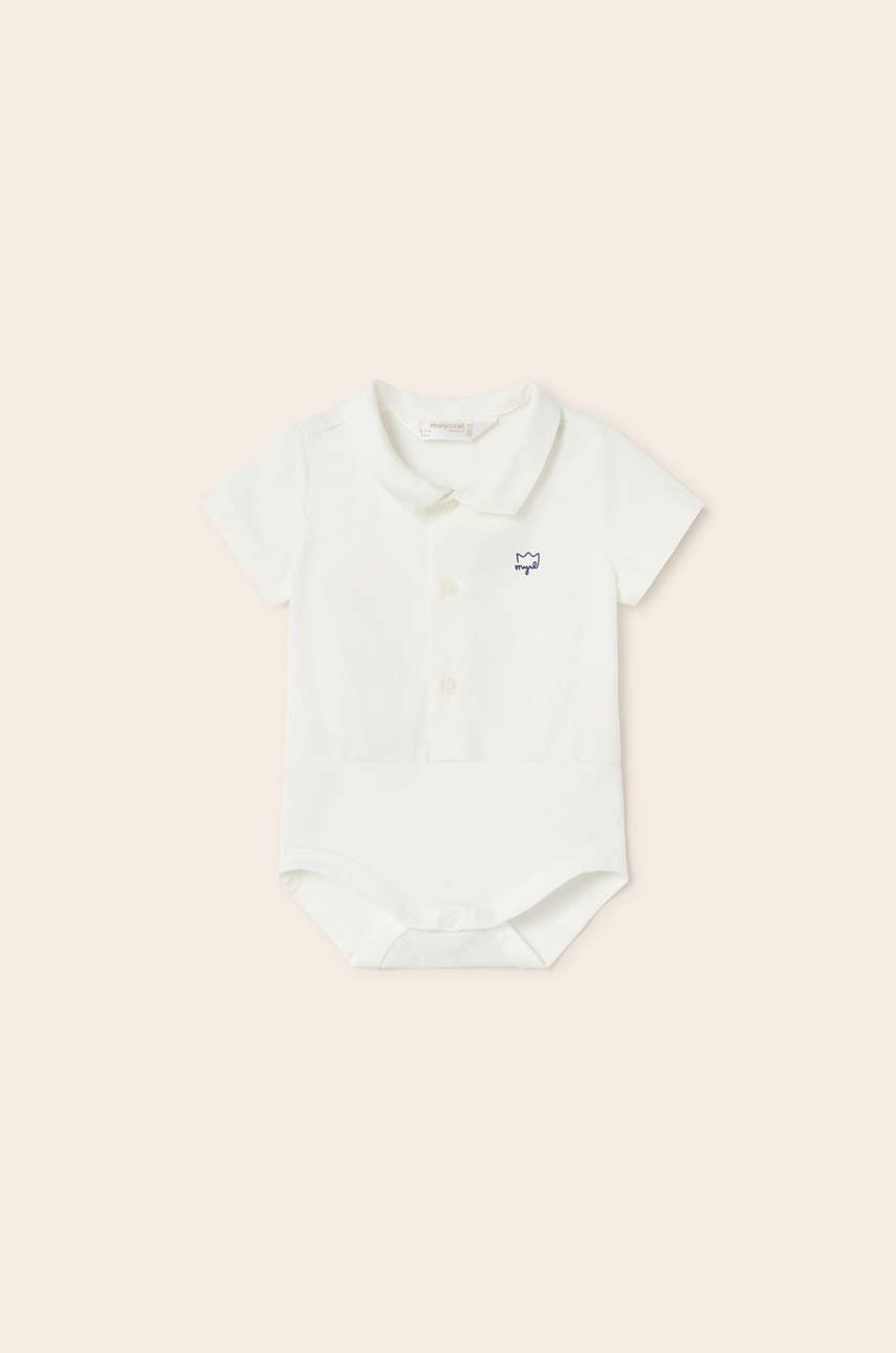 Așteaptă imaginea pentru produs