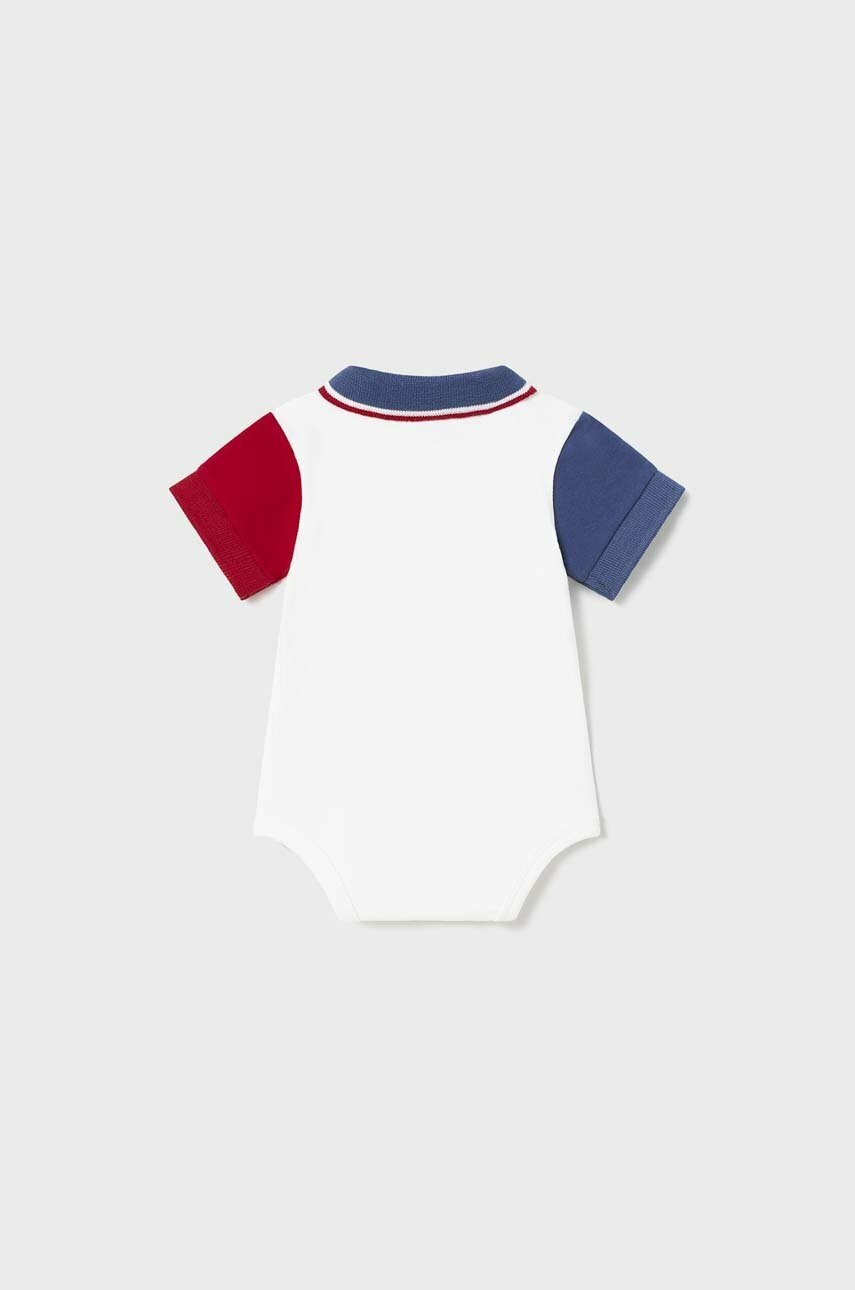 Боді для немовлят Mayoral Newborn