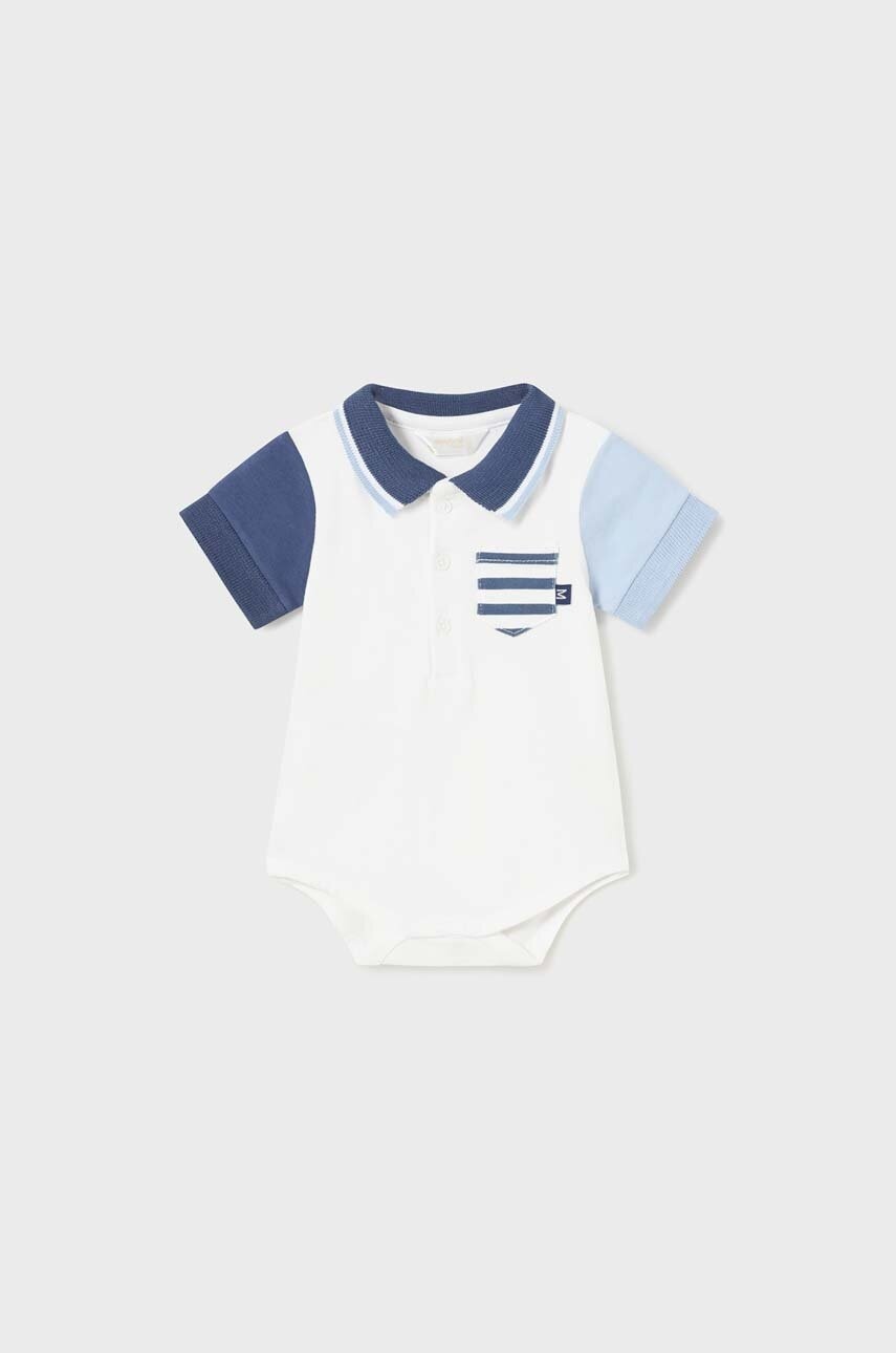 Боди для младенцев Mayoral Newborn в Черновцах Боди для младенцев Mayoral Newborn в Черновцах