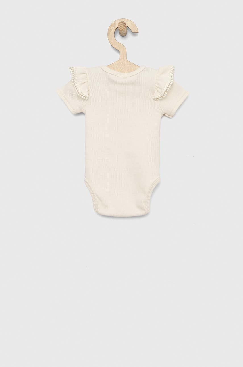 Боди для младенцев Jamiks