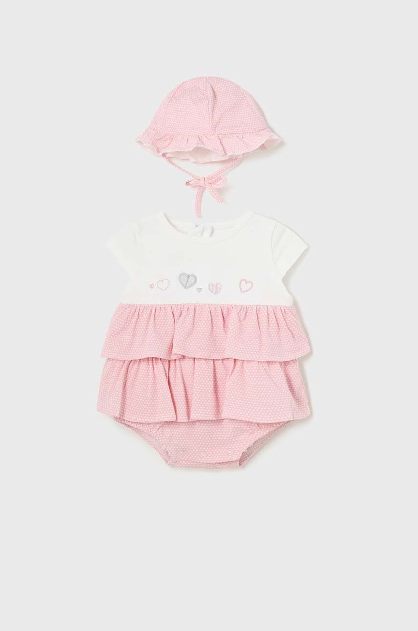 Așteaptă imaginea pentru produs