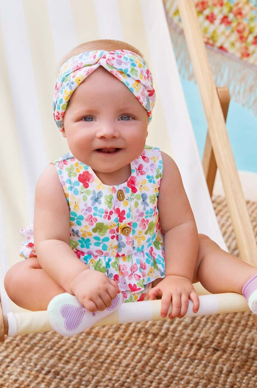 Боди для младенцев Mayoral Newborn Боди для младенцев Mayoral Newborn