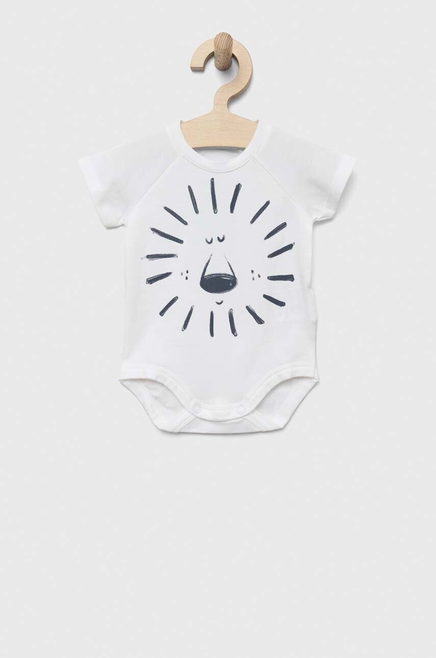 

Боди для младенцев United Colors of Benetton