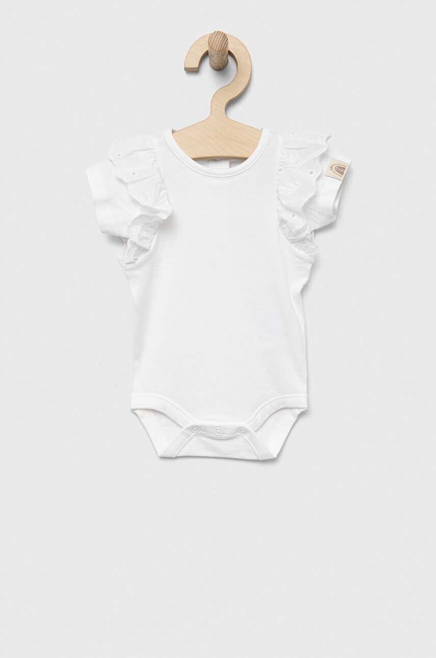 

Боді для немовлят United Colors of Benetton