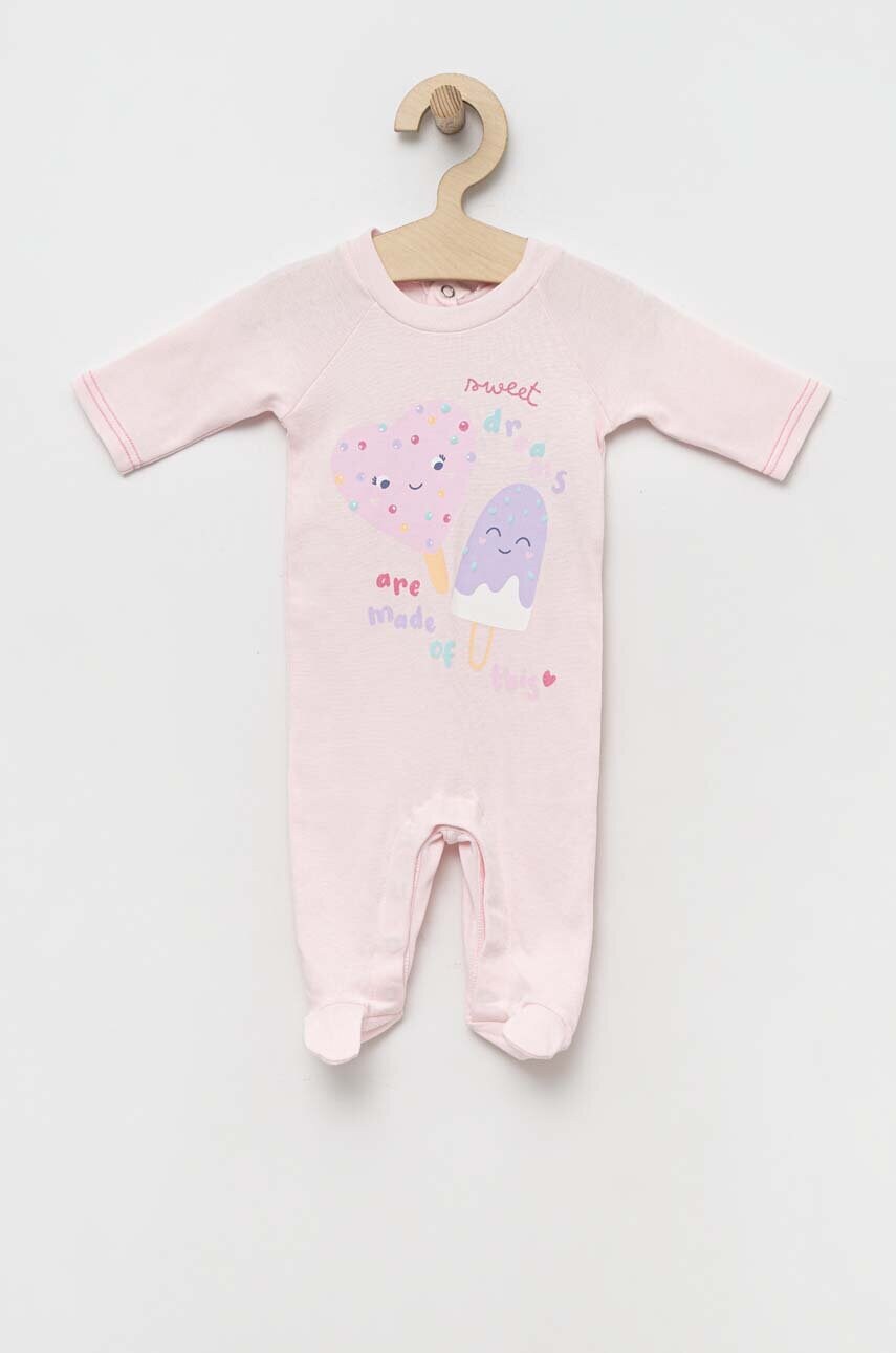 Așteaptă imaginea pentru produs