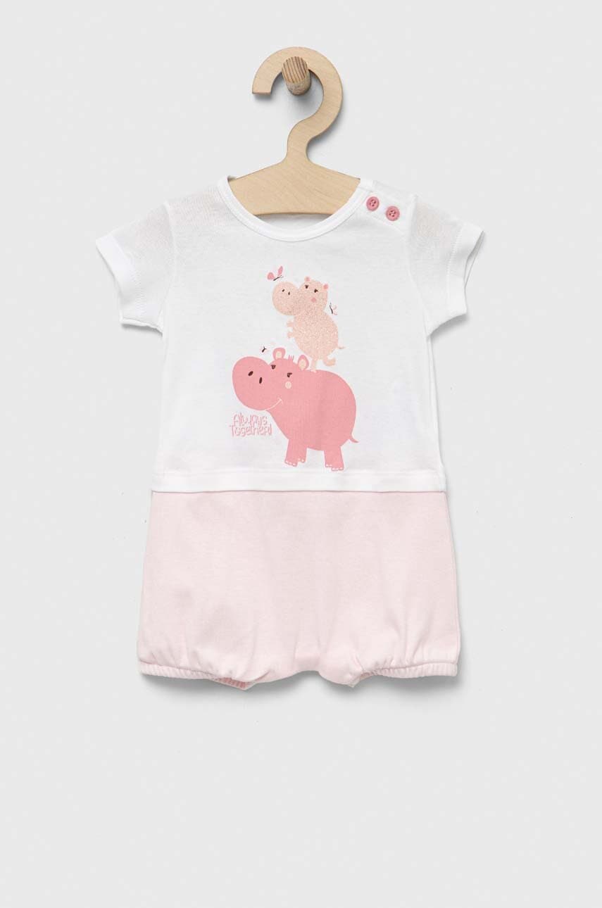 Așteaptă imaginea pentru produs