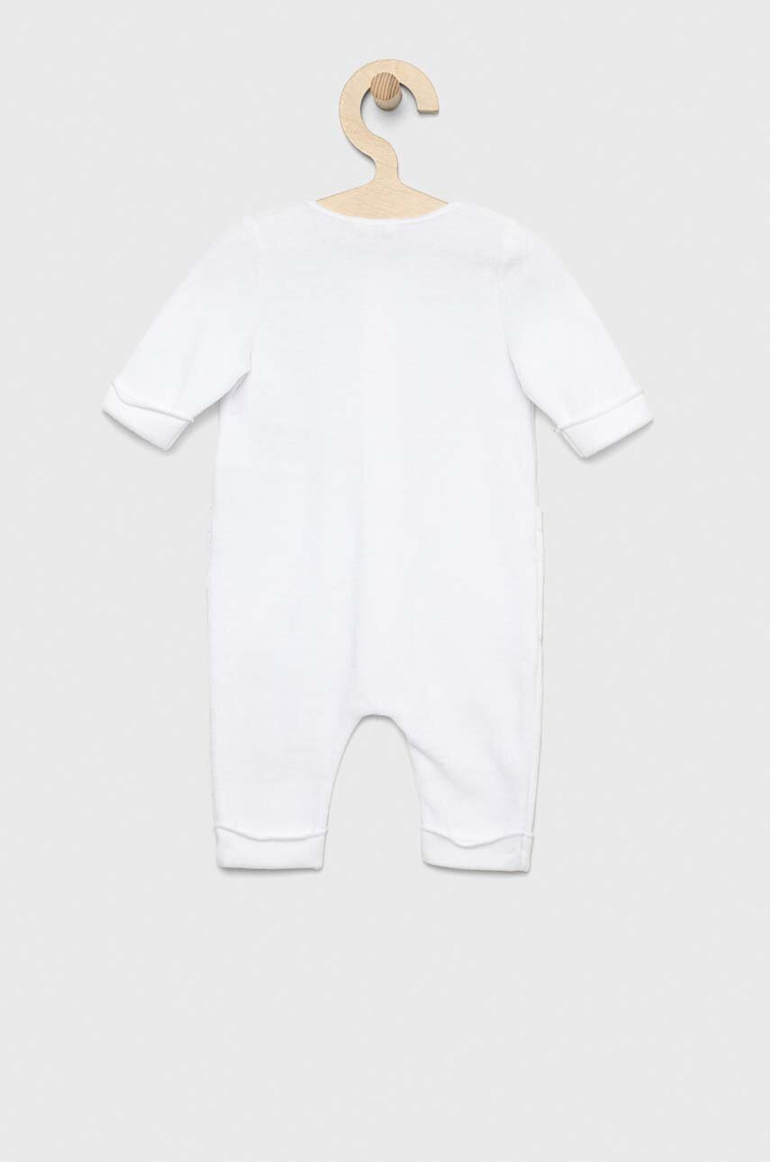 Детские полузунки United Colors of Benetton