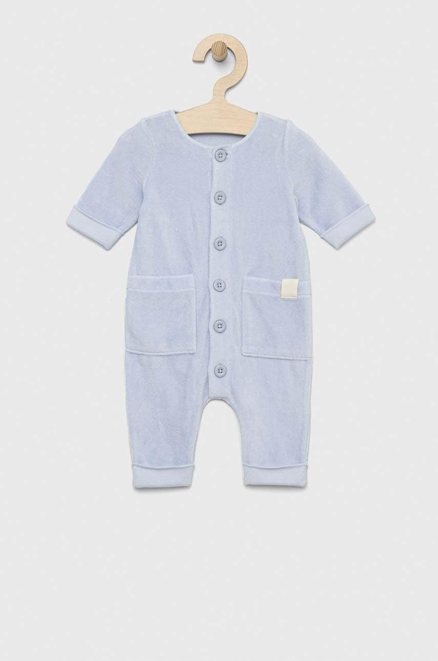 Așteaptă imaginea pentru produs