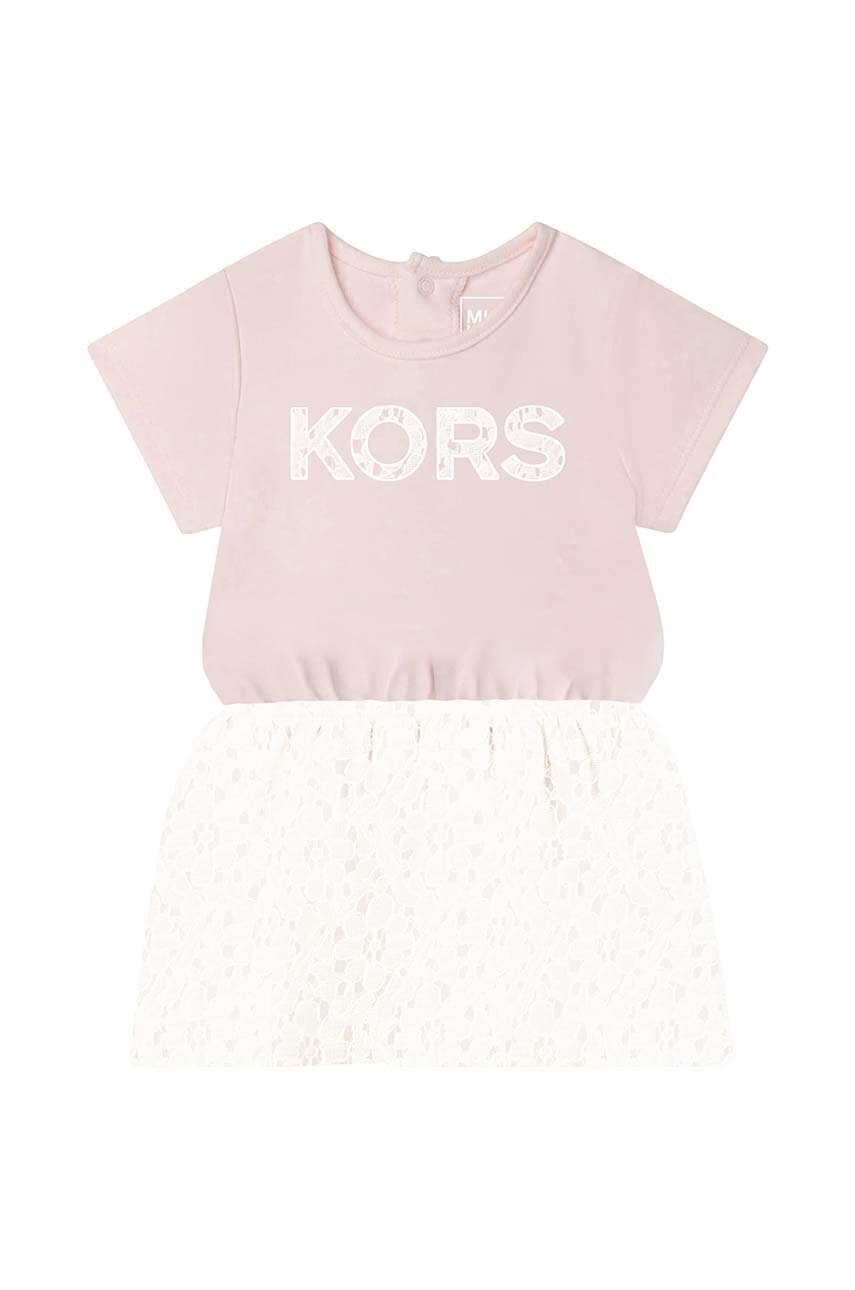 Боди для младенцев Michael Kors Боди для младенцев Michael Kors