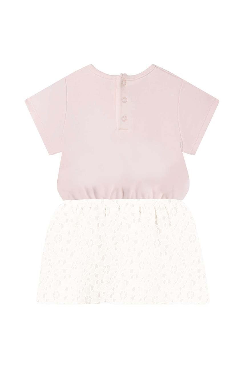 Боди для младенцев Michael Kors Боди для младенцев Michael Kors