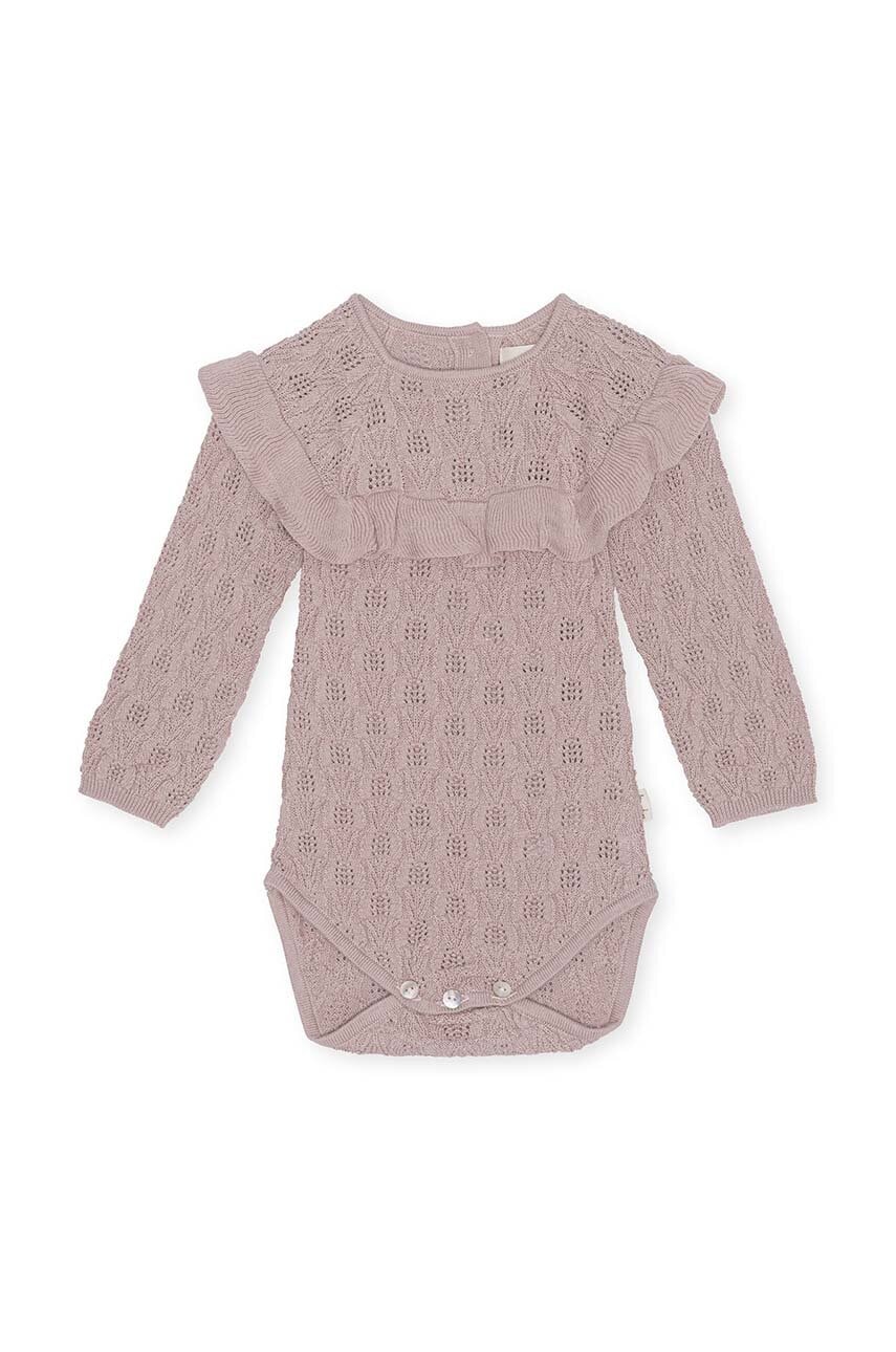 Așteaptă imaginea pentru produs