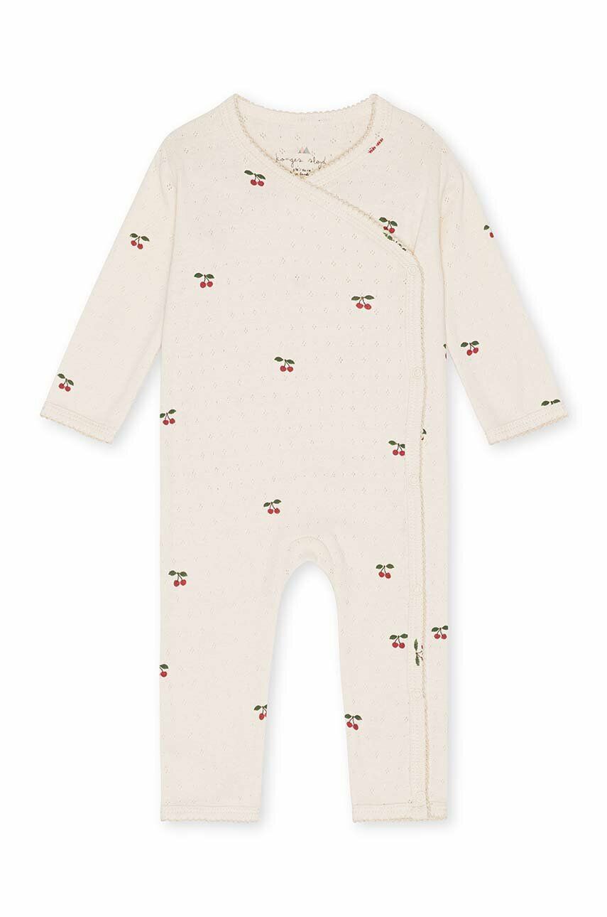 Așteaptă imaginea pentru produs