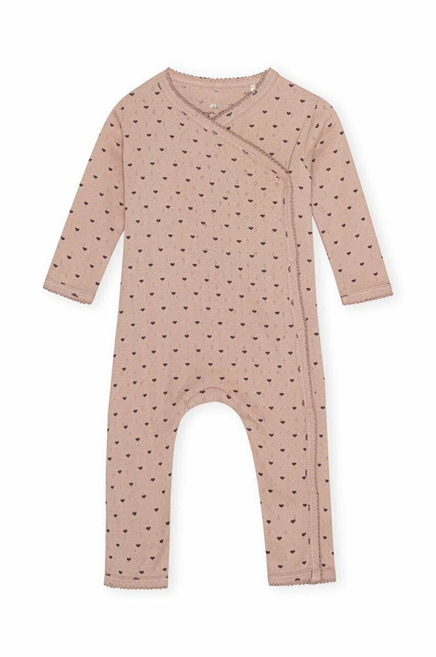 Așteaptă imaginea pentru produs