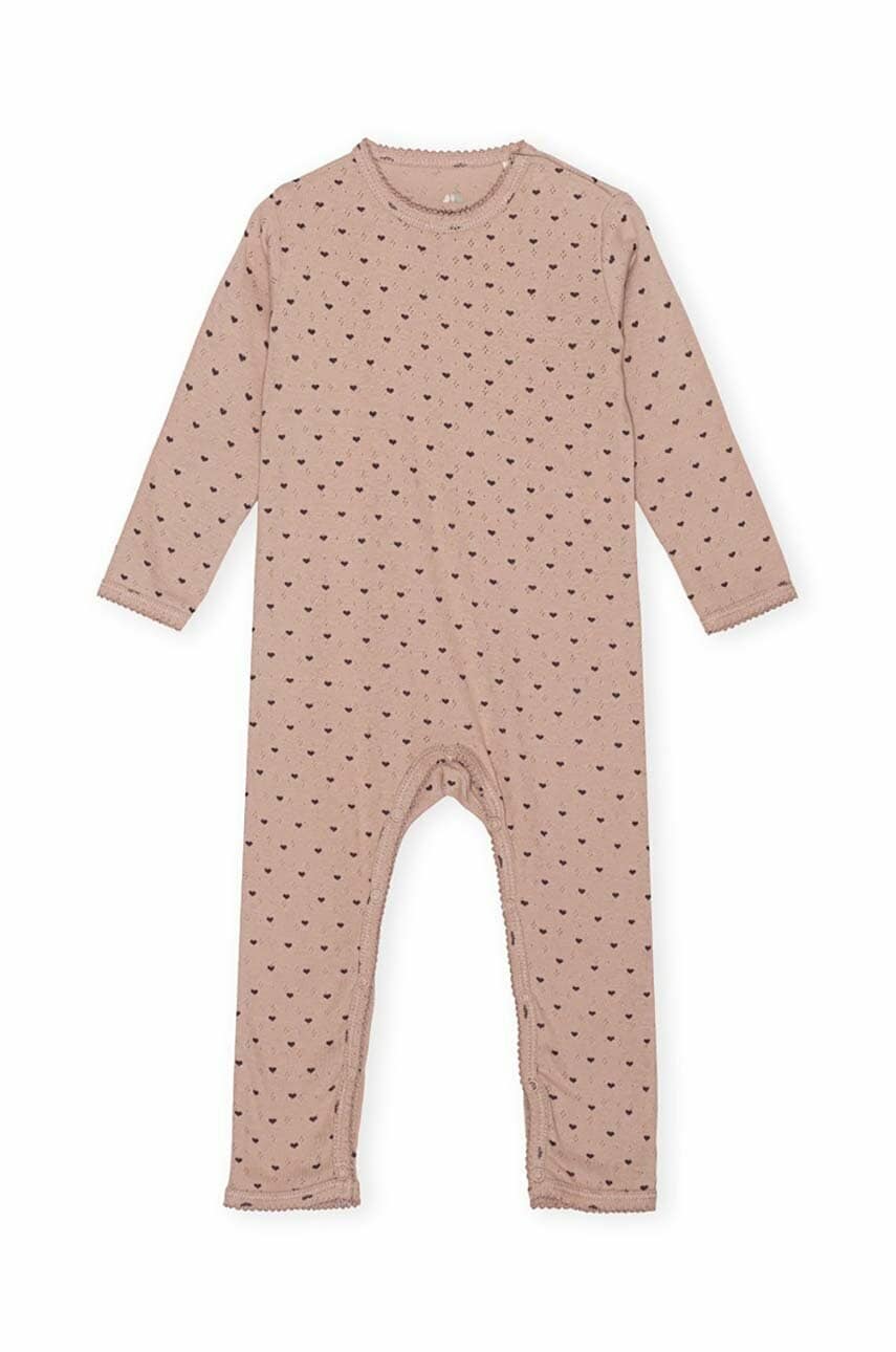 Așteaptă imaginea pentru produs