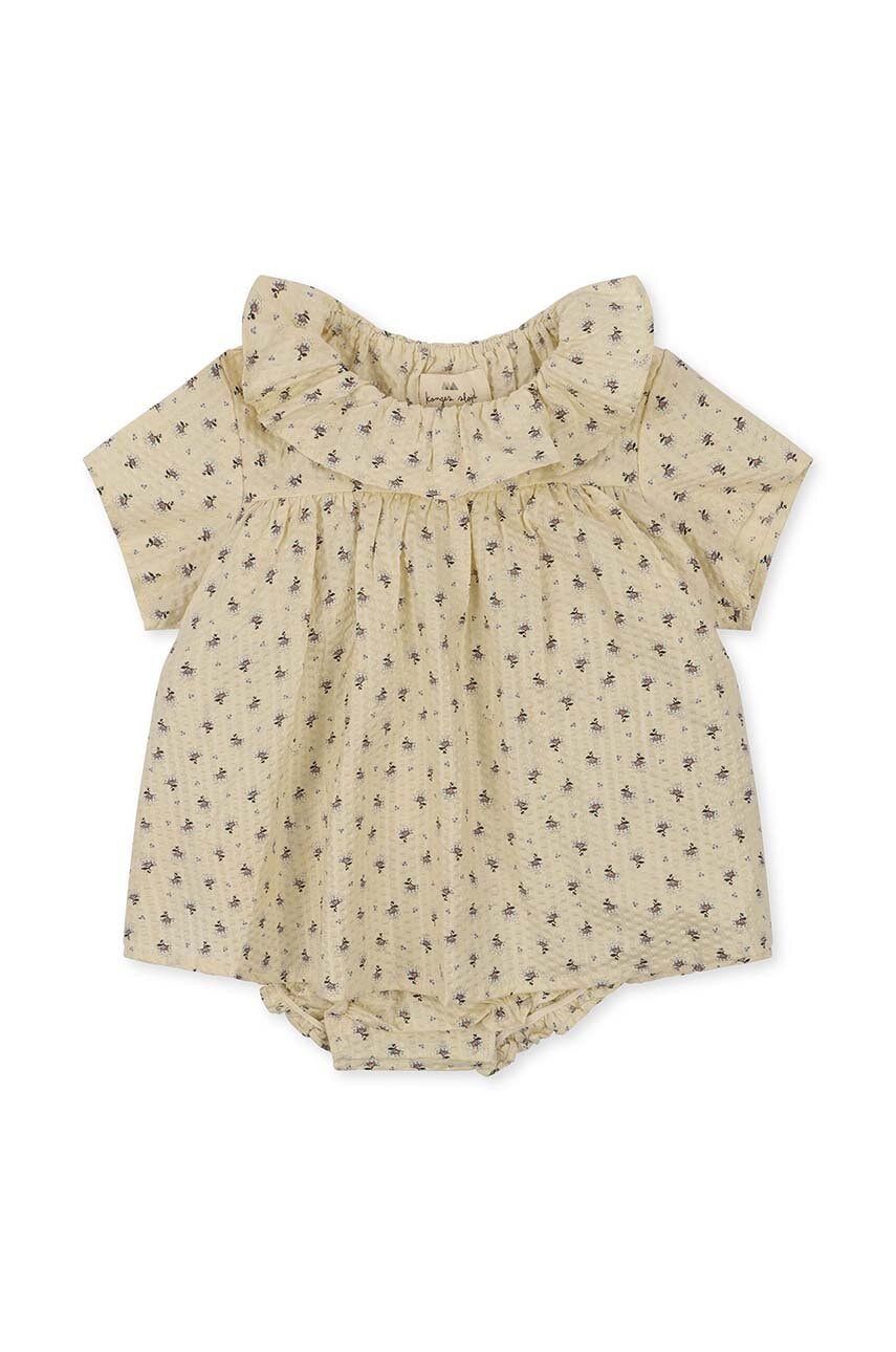 Așteaptă imaginea pentru produs