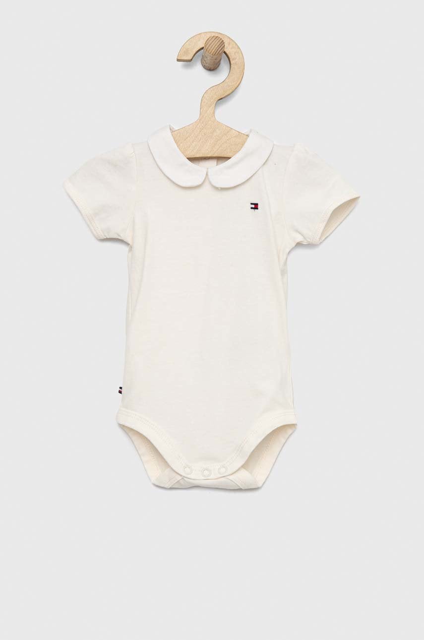 Боди для младенцев Tommy Hilfiger в Черновцах Боди для младенцев Tommy Hilfiger в Черновцах