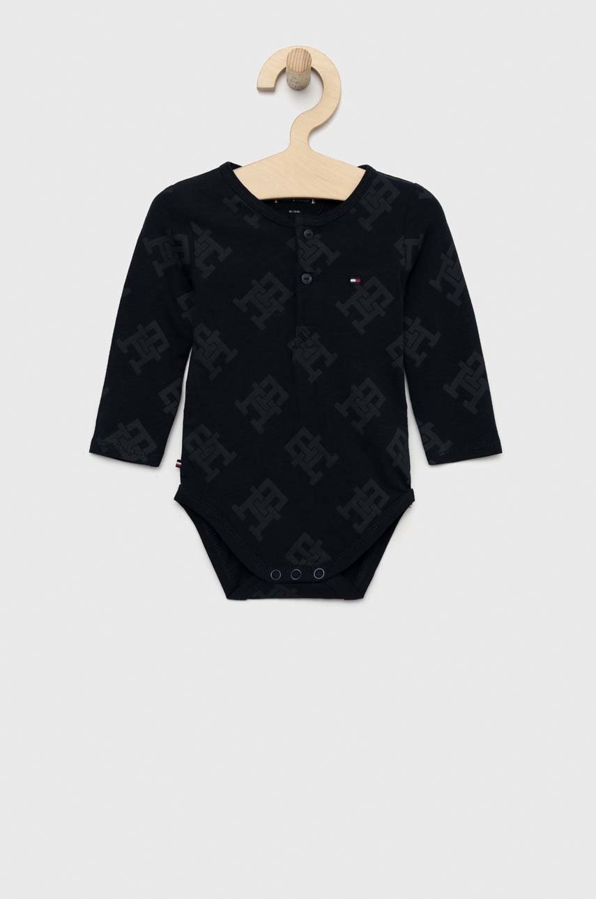 

Боди для младенцев Tommy Hilfiger 2 шт