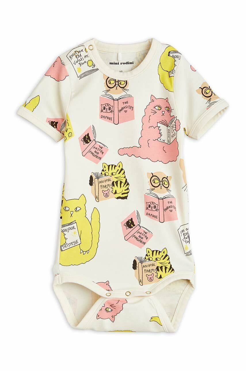 Așteaptă imaginea pentru produs