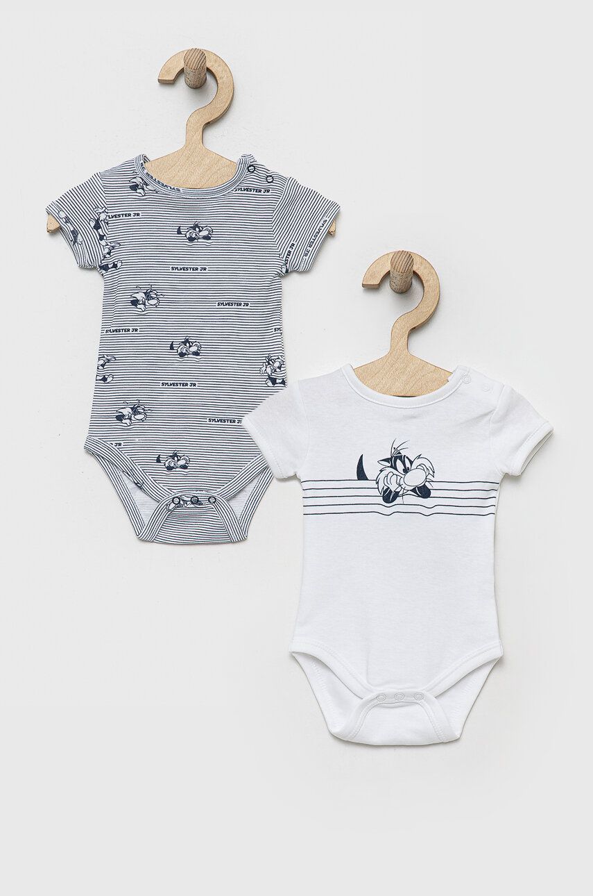 Așteaptă imaginea pentru produs