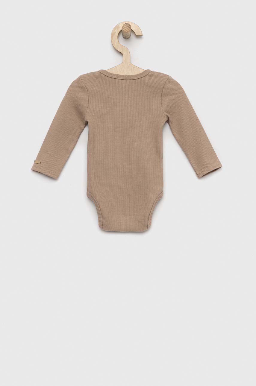 Боди для младенцев Jamiks в Херсоне Боди для младенцев Jamiks в Херсоне