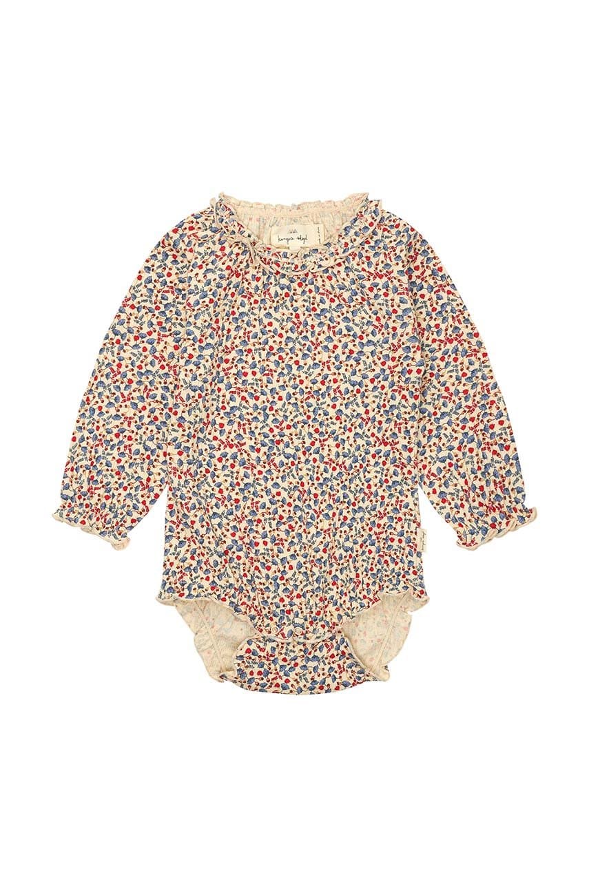 Боди для младенцев Konges Sløjd в Днепре Боди для младенцев Konges Sløjd в Днепре