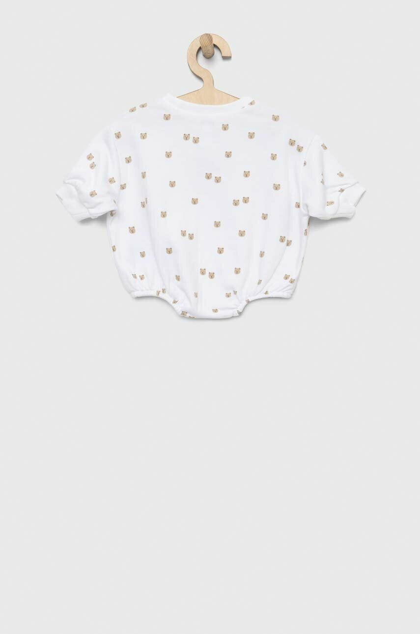 Боди для младенцев GAP в Херсоне Боди для младенцев GAP в Херсоне