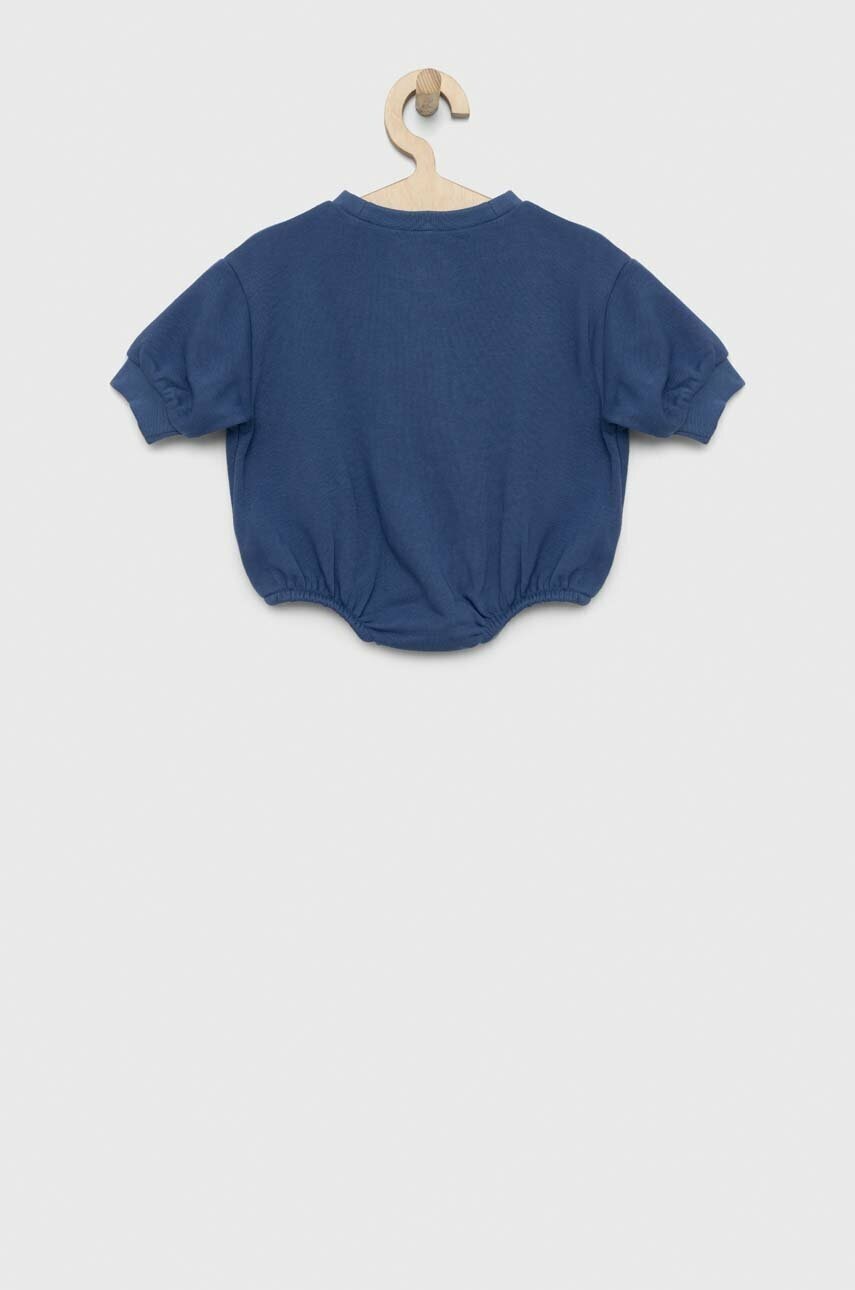 Боди для младенцев GAP Боди для младенцев GAP