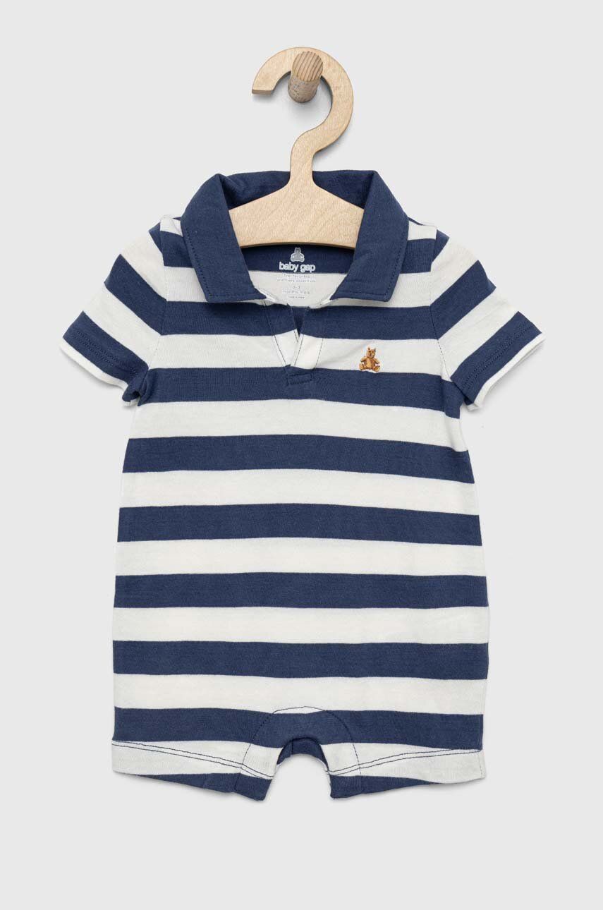 Așteaptă imaginea pentru produs