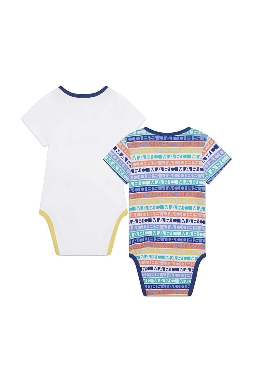 Așteaptă imaginea pentru produs