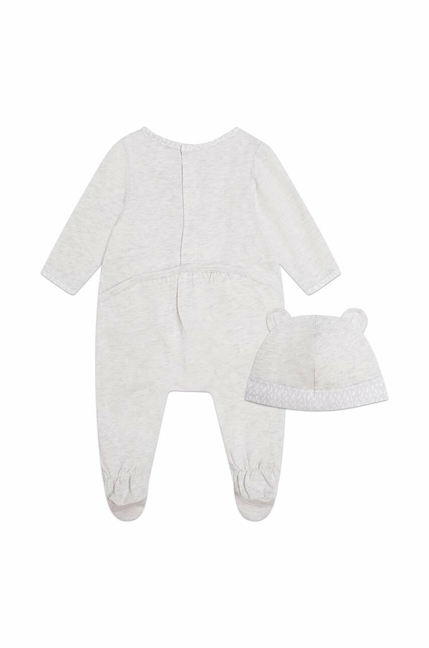 Детские полузунки Michael Kors Детские полузунки Michael Kors