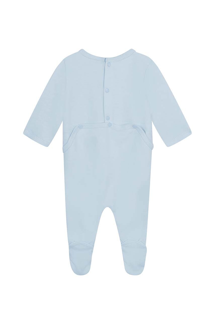Дитячі повзунки Kenzo Kids
