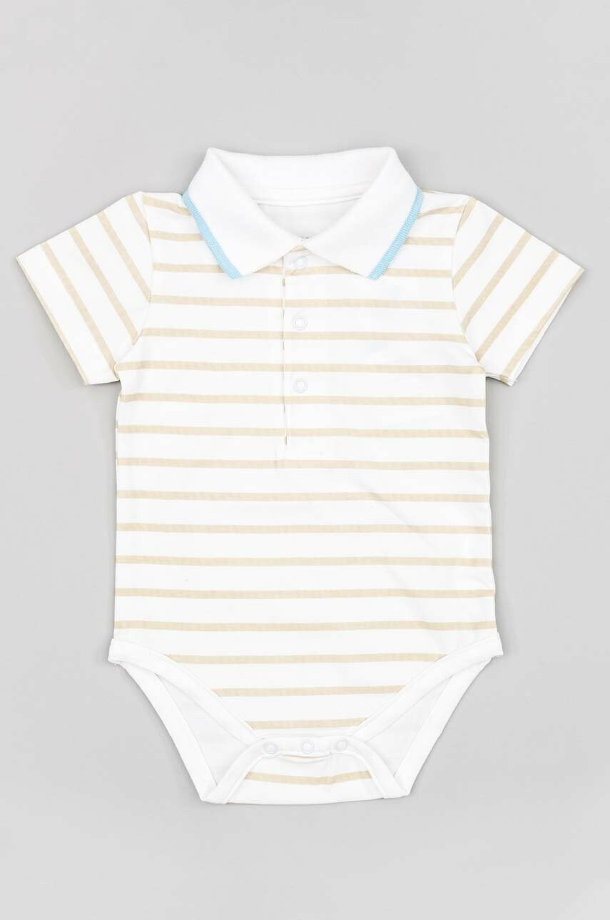 Боди для младенцев zippy Боди для младенцев zippy