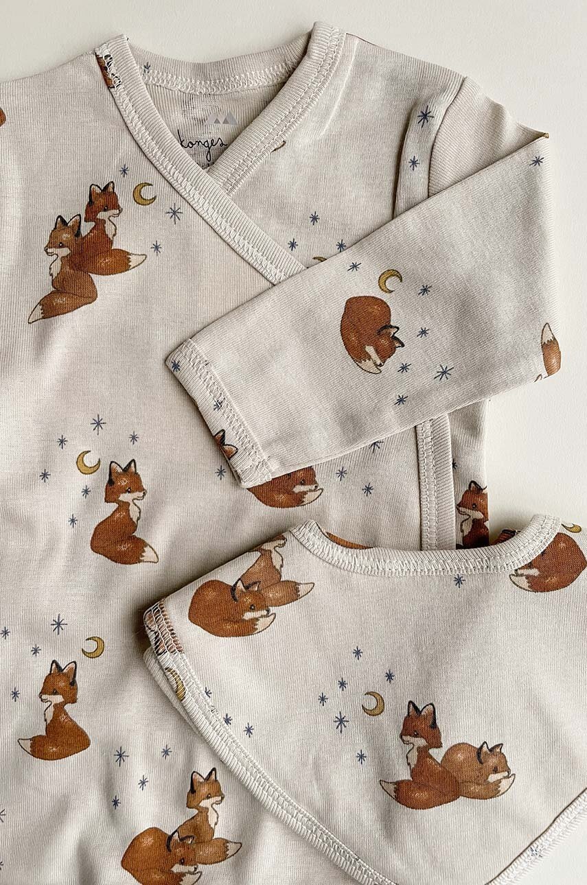 Așteaptă imaginea pentru produs