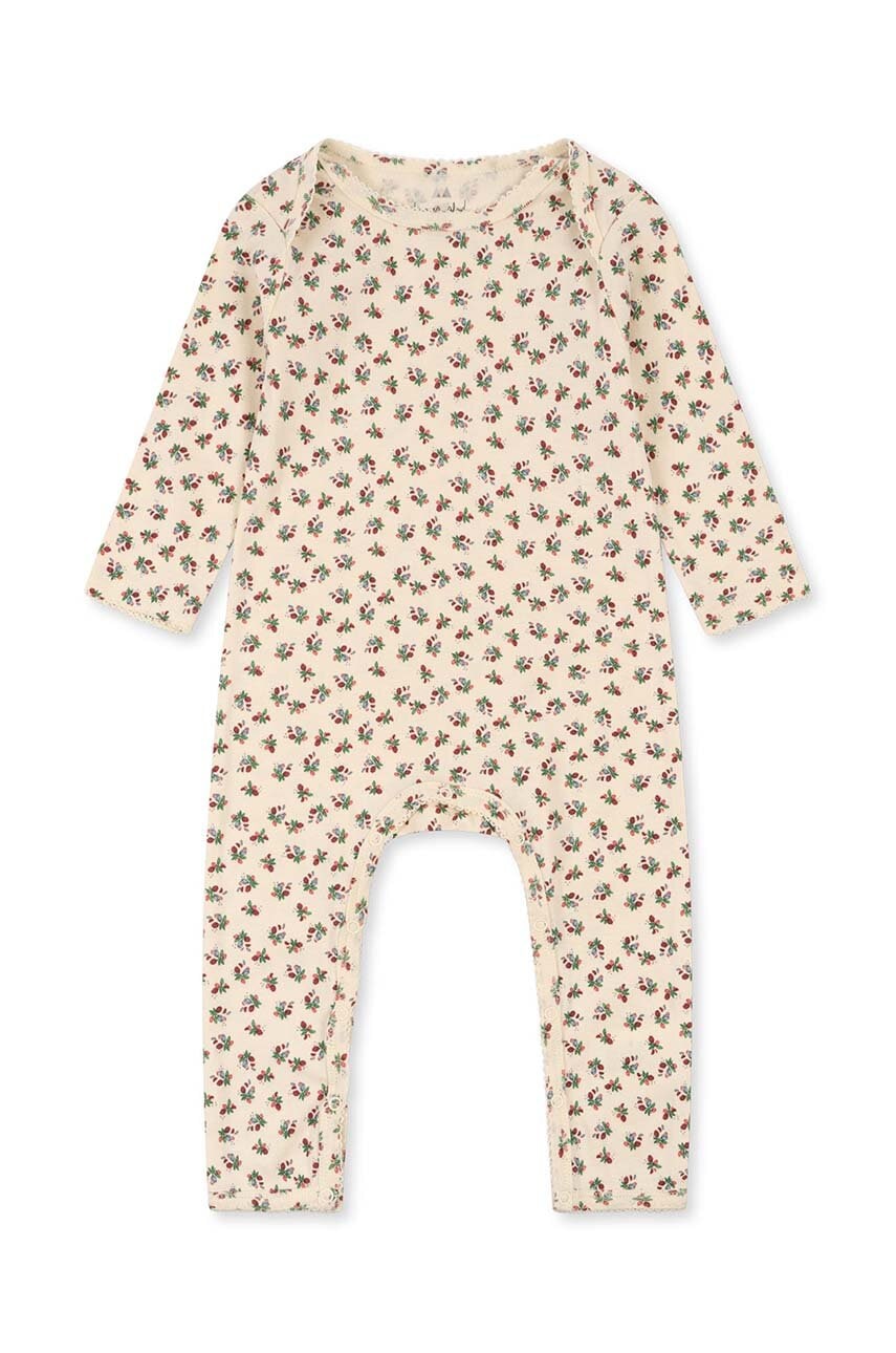 Așteaptă imaginea pentru produs