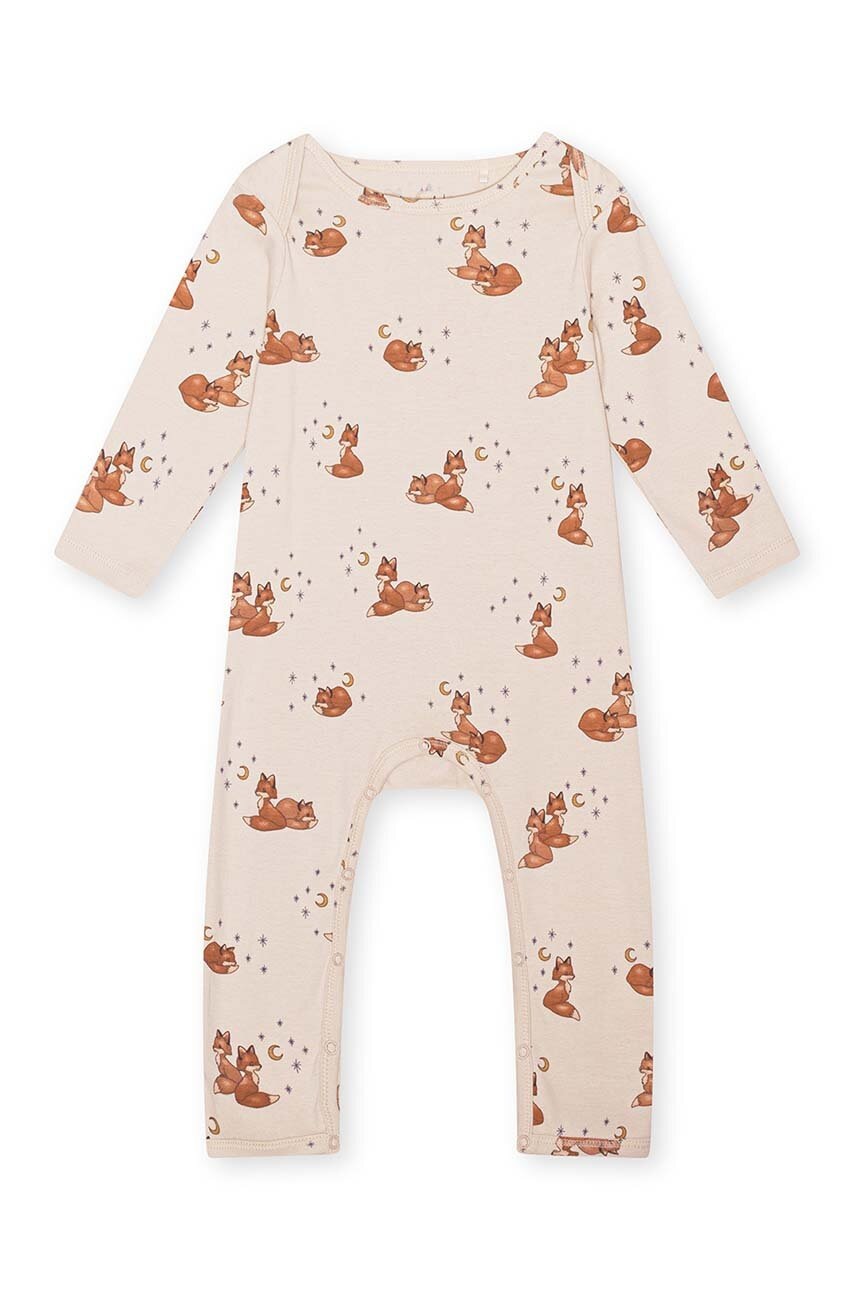 Așteaptă imaginea pentru produs