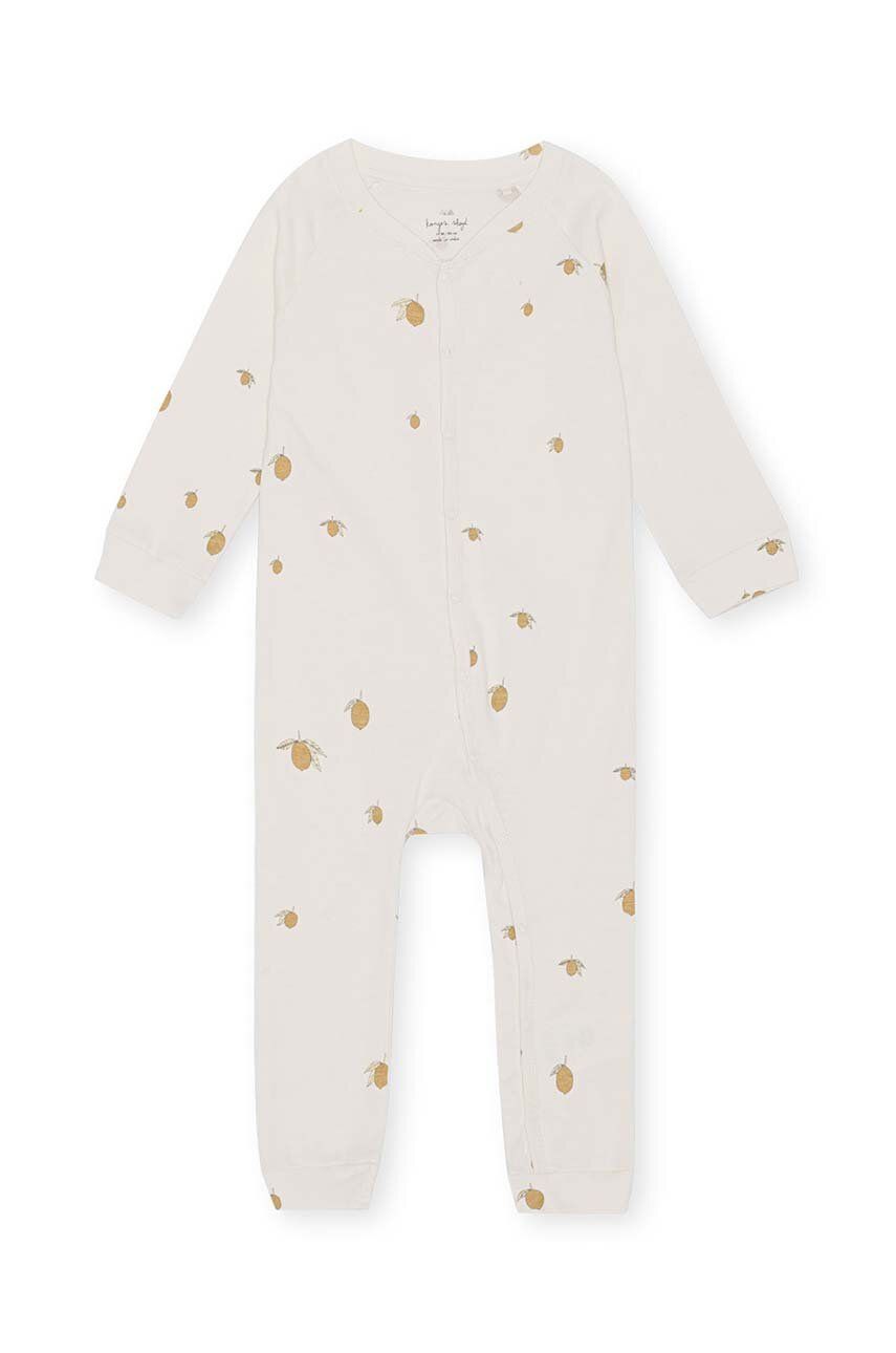 Așteaptă imaginea pentru produs