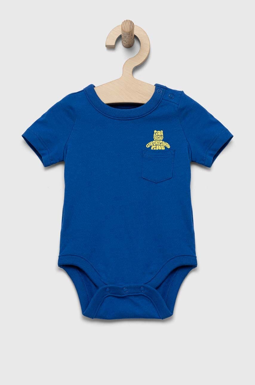 Așteaptă imaginea pentru produs