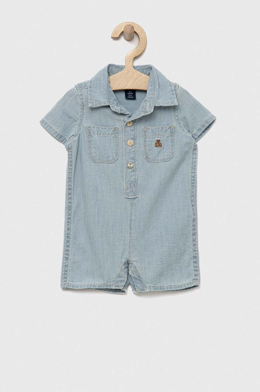 Așteaptă imaginea pentru produs