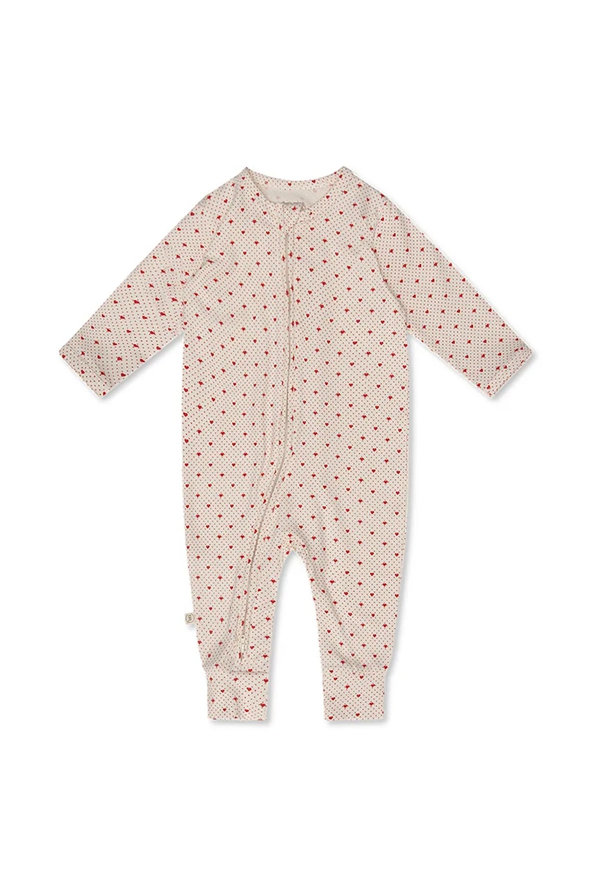 That\'s mine rampe pentru copii Elliotte