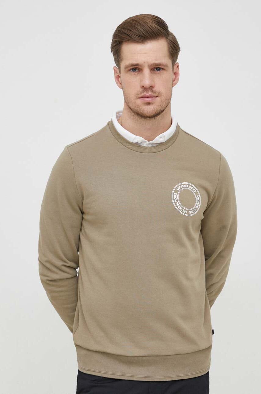 Așteaptă imaginea pentru produs