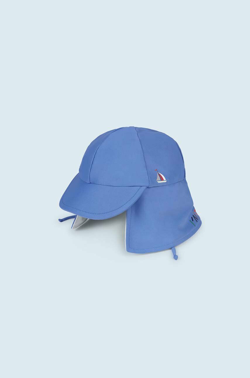 Mayoral șapcă de baseball pentru copii cu imprimeu