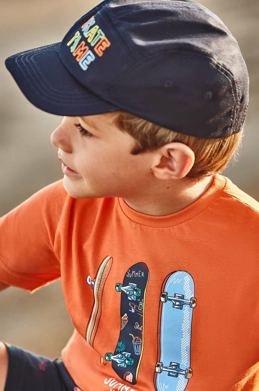 Așteaptă imaginea pentru produs