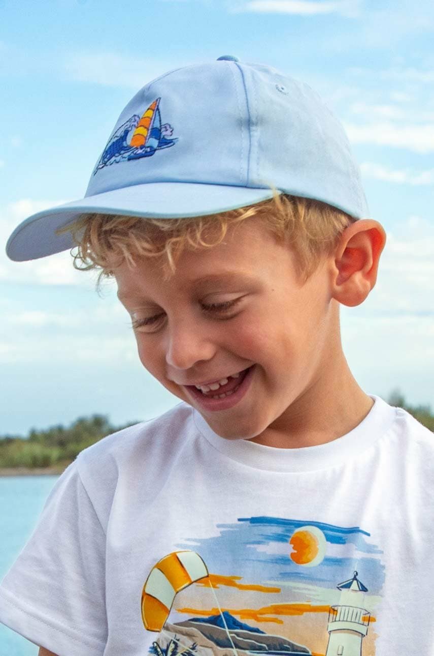 Așteaptă imaginea pentru produs