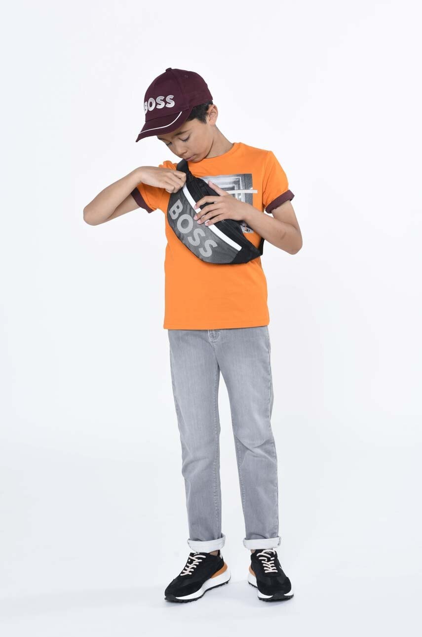 Așteaptă imaginea pentru produs