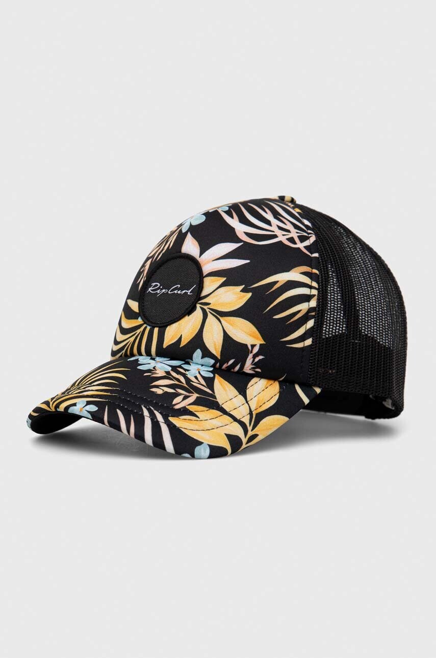 

Кепка Rip Curl узор